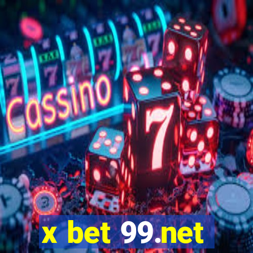 x bet 99.net